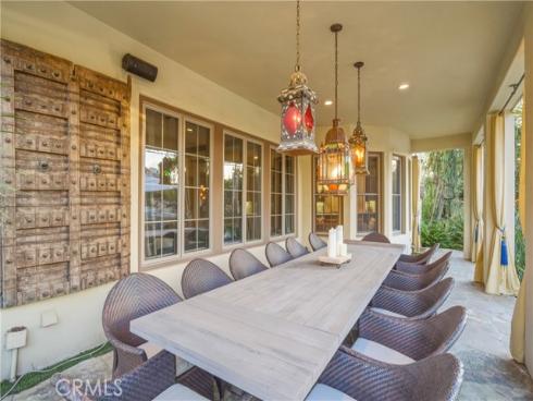 25101  Anvil   Circle, Laguna Hills, CA