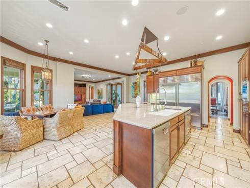 25101  Anvil   Circle, Laguna Hills, CA