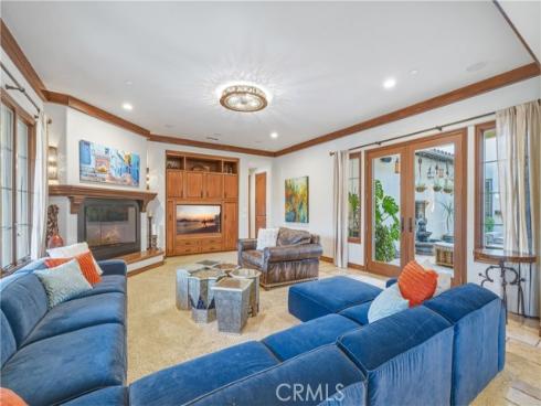 25101  Anvil   Circle, Laguna Hills, CA