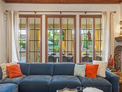 25101  Anvil   Circle, Laguna Hills, CA