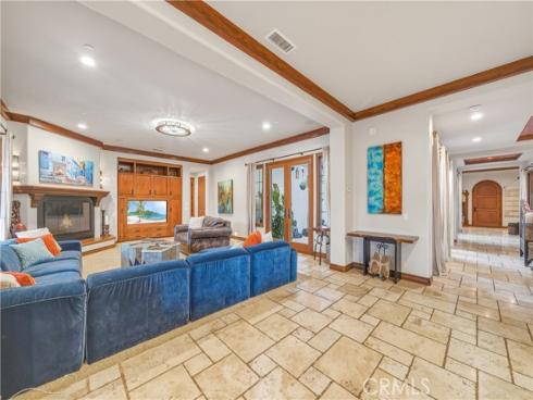 25101  Anvil   Circle, Laguna Hills, CA