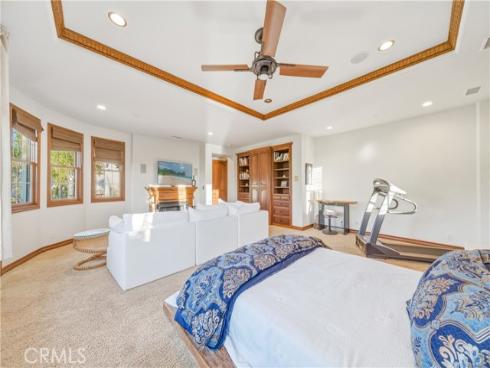 25101  Anvil   Circle, Laguna Hills, CA