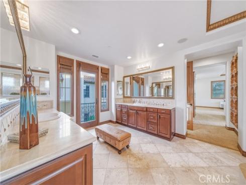 25101  Anvil   Circle, Laguna Hills, CA