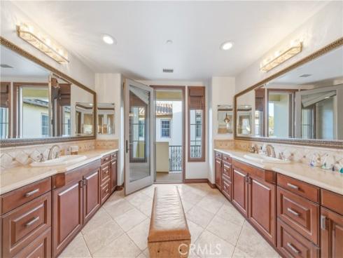 25101  Anvil   Circle, Laguna Hills, CA