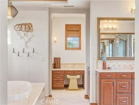 25101  Anvil   Circle, Laguna Hills, CA