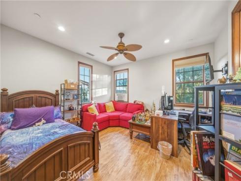 25101  Anvil   Circle, Laguna Hills, CA