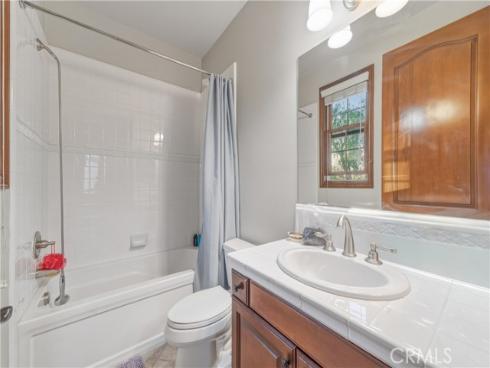 25101  Anvil   Circle, Laguna Hills, CA