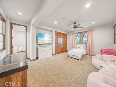 25101  Anvil   Circle, Laguna Hills, CA