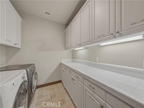 25101  Anvil   Circle, Laguna Hills, CA