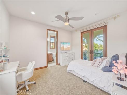 25101  Anvil   Circle, Laguna Hills, CA