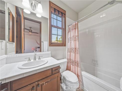 25101  Anvil   Circle, Laguna Hills, CA