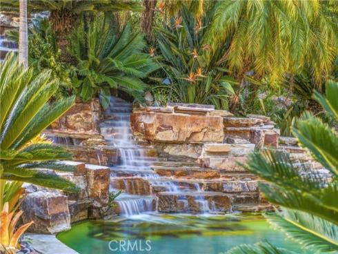 25101  Anvil   Circle, Laguna Hills, CA