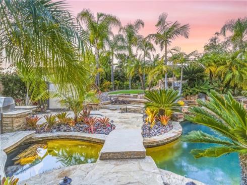 25101  Anvil   Circle, Laguna Hills, CA