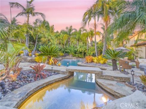25101  Anvil   Circle, Laguna Hills, CA