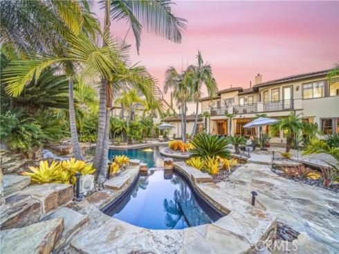 25101  Anvil   Circle, Laguna Hills, CA