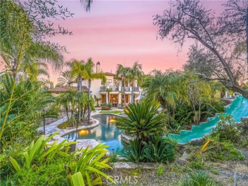 25101  Anvil   Circle, Laguna Hills, CA