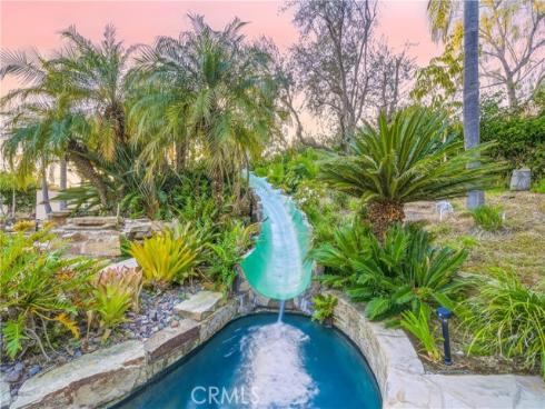 25101  Anvil   Circle, Laguna Hills, CA