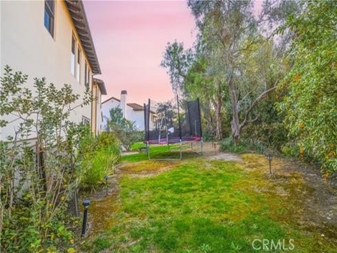 25101  Anvil   Circle, Laguna Hills, CA