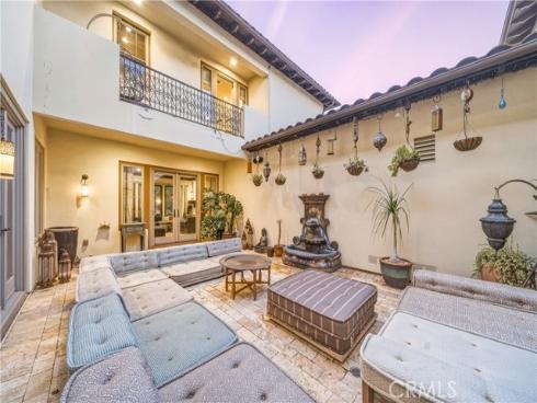 25101  Anvil   Circle, Laguna Hills, CA