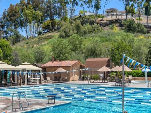 25101  Anvil   Circle, Laguna Hills, CA