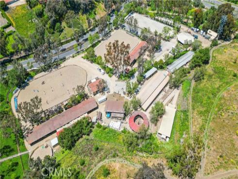 25101  Anvil   Circle, Laguna Hills, CA