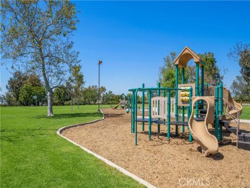 25101  Anvil   Circle, Laguna Hills, CA