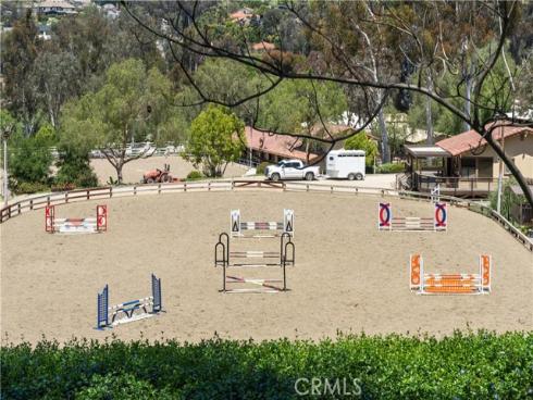 25101  Anvil   Circle, Laguna Hills, CA