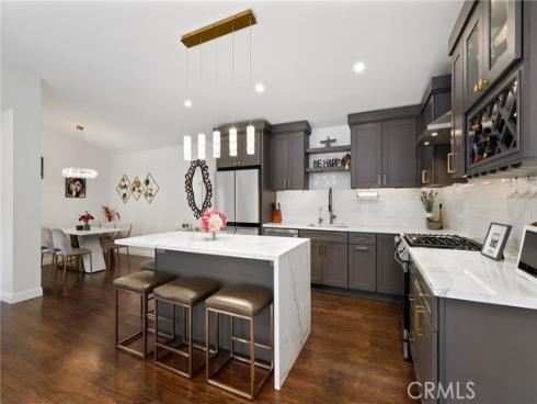 22  Misty Creek   Lane, Laguna Hills, CA