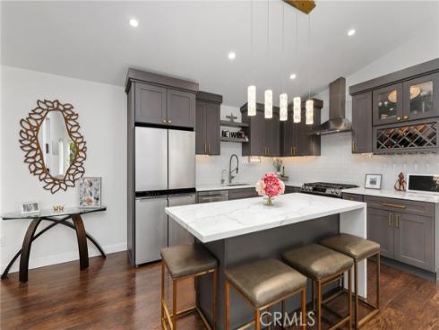 22  Misty Creek   Lane, Laguna Hills, CA