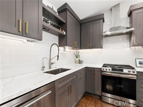 22  Misty Creek   Lane, Laguna Hills, CA