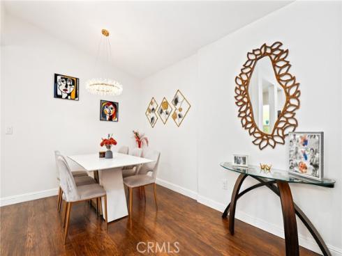 22  Misty Creek   Lane, Laguna Hills, CA