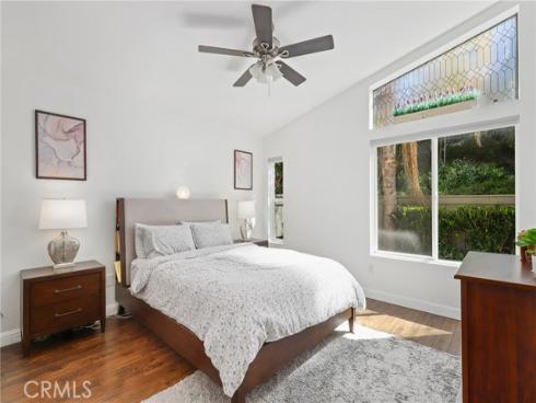 22  Misty Creek   Lane, Laguna Hills, CA