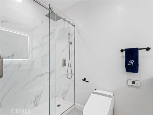 22  Misty Creek   Lane, Laguna Hills, CA