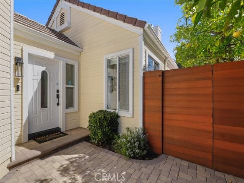 22  Misty Creek   Lane, Laguna Hills, CA