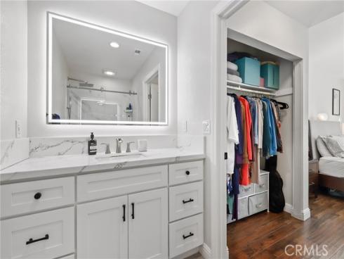 22  Misty Creek   Lane, Laguna Hills, CA