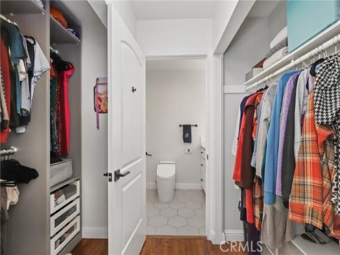 22  Misty Creek   Lane, Laguna Hills, CA