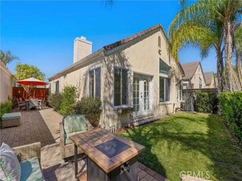 22  Misty Creek   Lane, Laguna Hills, CA