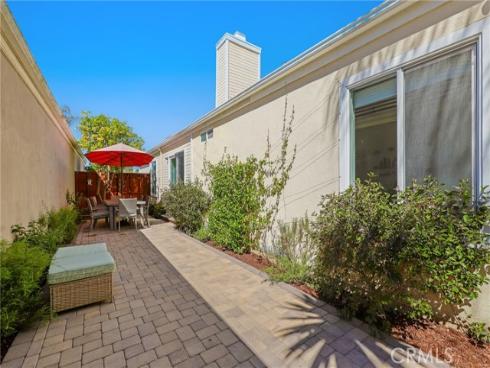 22  Misty Creek   Lane, Laguna Hills, CA