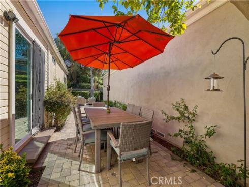 22  Misty Creek   Lane, Laguna Hills, CA