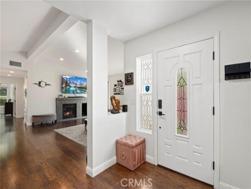 22  Misty Creek   Lane, Laguna Hills, CA