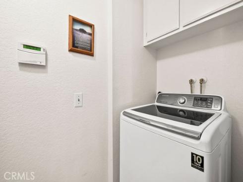 24711 Monte Royale , Laguna Hills, CA