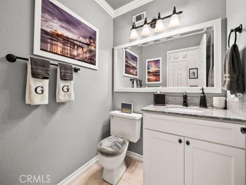 24711 Monte Royale , Laguna Hills, CA