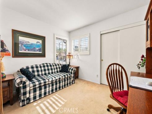 24711 Monte Royale , Laguna Hills, CA