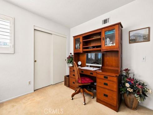 24711 Monte Royale , Laguna Hills, CA