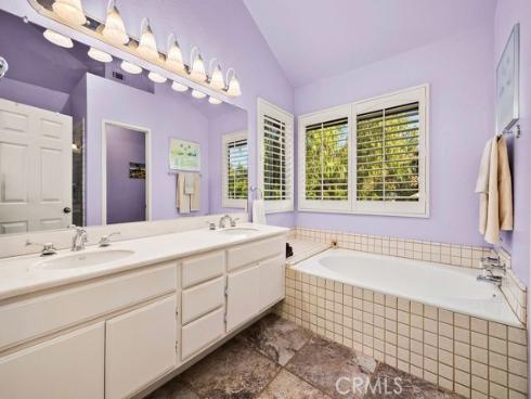 24711 Monte Royale , Laguna Hills, CA