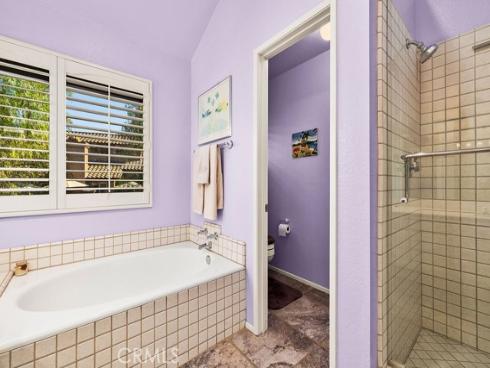 24711 Monte Royale , Laguna Hills, CA