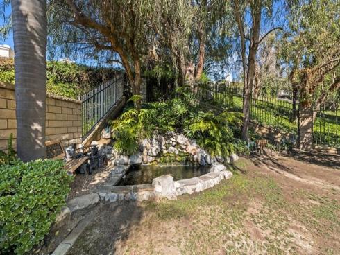 24711 Monte Royale , Laguna Hills, CA