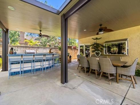 24711 Monte Royale , Laguna Hills, CA