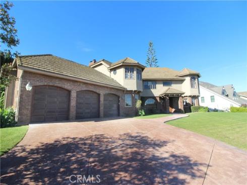 25462  Gallup Circle  , Laguna Hills, CA