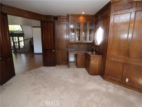 25462  Gallup Circle  , Laguna Hills, CA
